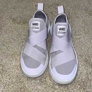 Women’s Vans UltraRange Gore
